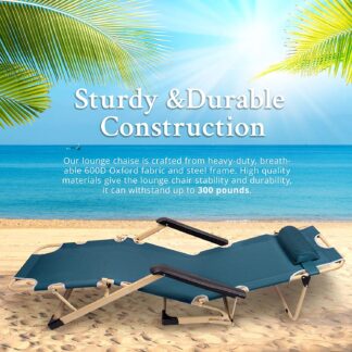 Hito outdoor lounge on sale chairs